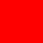 Файл:Red 01.png